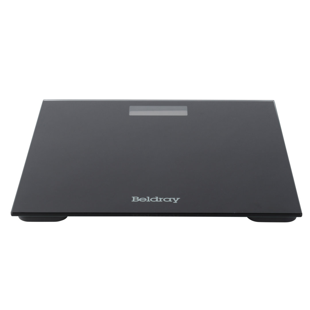 Beldray Personenwaagen