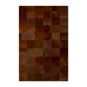 Marigaon Hand Knotted Red Area Rug Styles Day At Styday Com