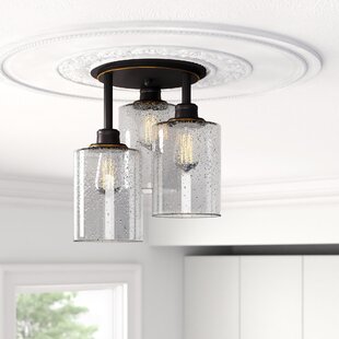 wayfair ceiling chandeliers