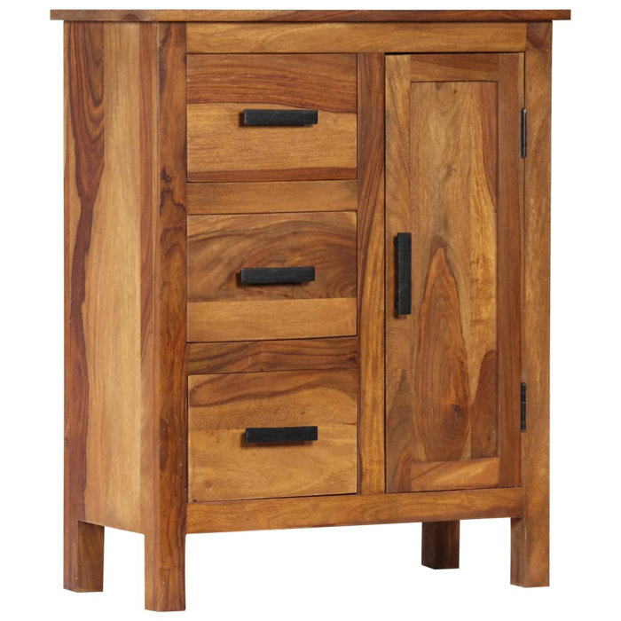 Highboard CELIA - World Menagerie