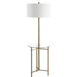 Tray Table Floor Lamps You Ll Love In 2019 Wayfair Tray Table Floor Lamps You Ll Love In 2019 Wayfair