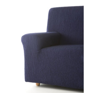 Sofa-Bezug Sage von House Additions