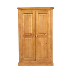 Kleiderschrank von Prestington