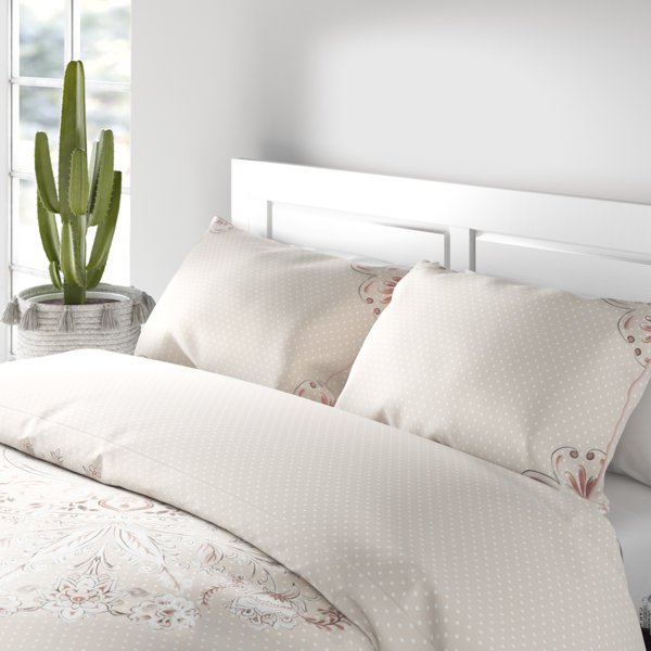 Living Quarters Bedding Wayfair