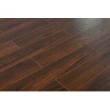 Find The Perfect Underlayment Attached Laminate Flooring Wayfair