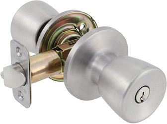 Delaney Hardware Residential Privacy Door Knob Reviews Wayfair