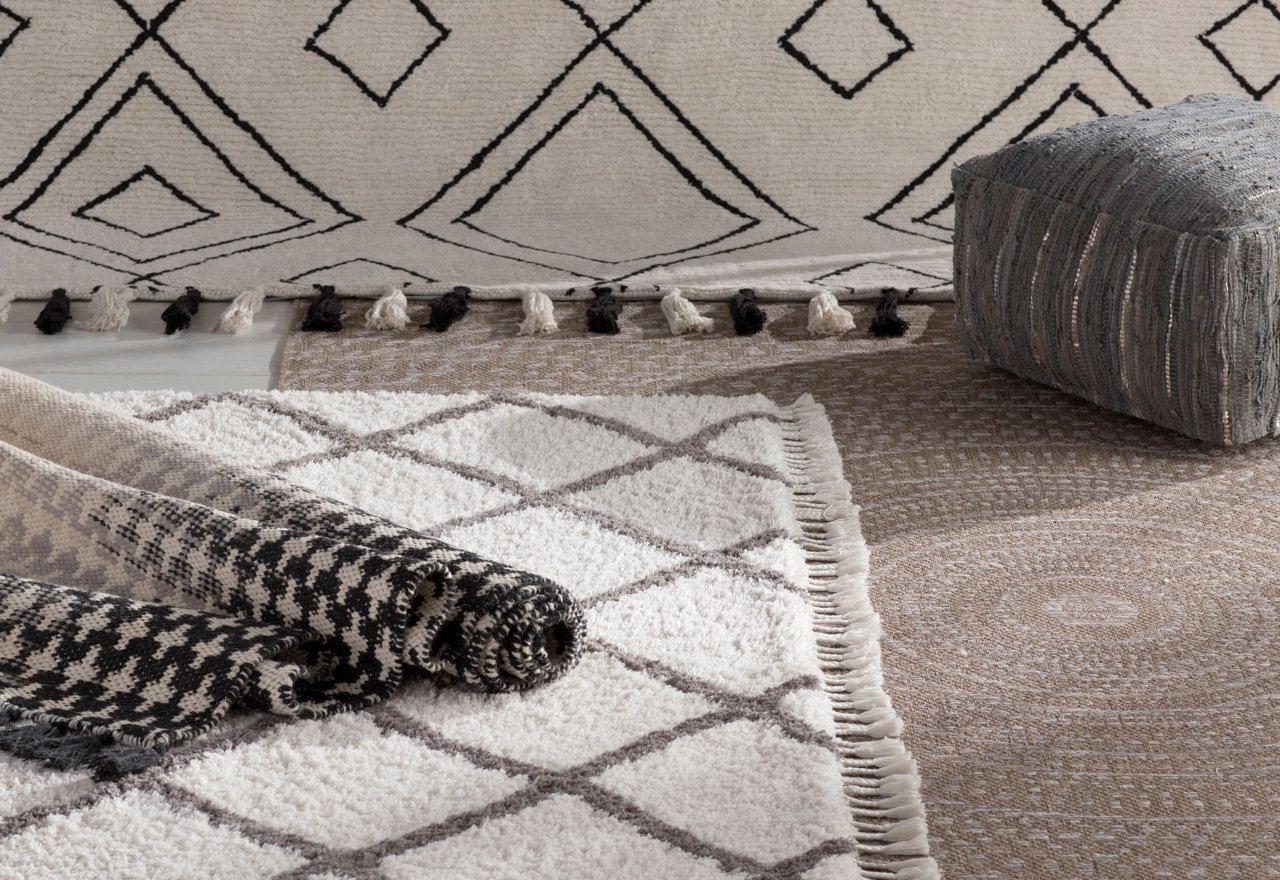 [BIG SALE] New & Neutral Area Rugs You’ll Love In 2023 Wayfair