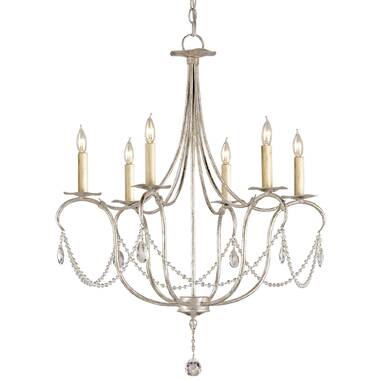 currey lighting sale