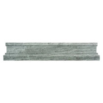 Marble Chair Rail Wayfair