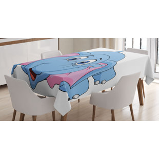 playroom table and chairs