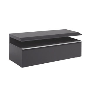 TV Lowboard Toluca von Urban Designs