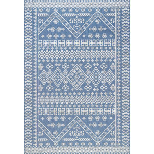 Outdoor Plastic Rugs Wayfair