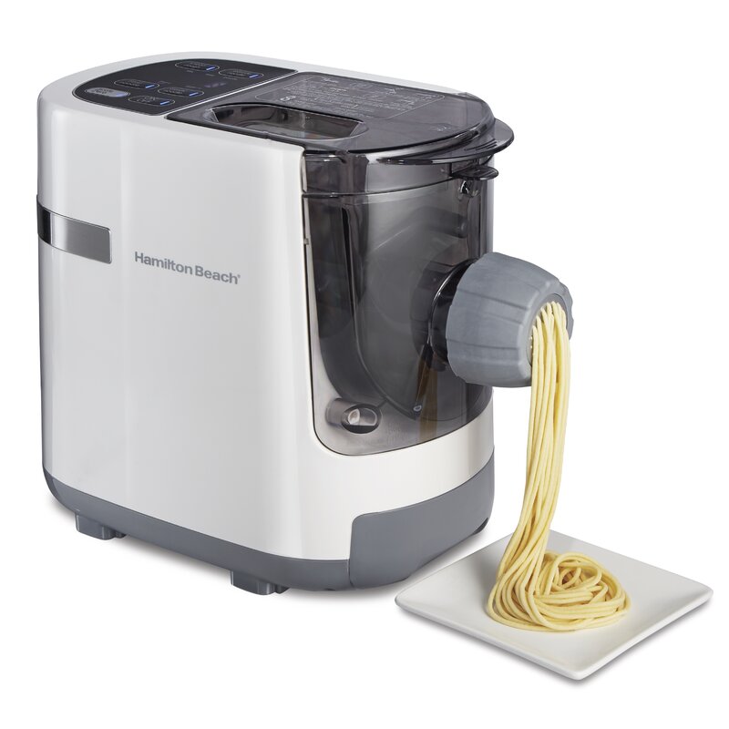 https://secure.img1-fg.wfcdn.com/im/00197760/resize-h800-w800%5Ecompr-r85/8432/84321584/Hamilton+Beach+Electric+Pasta+Maker+with+7+Attachments.jpg