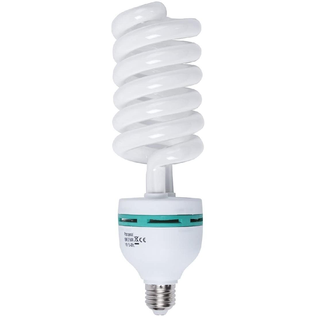 150 watt fluorescent bulb