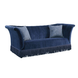 Leaman Sofa