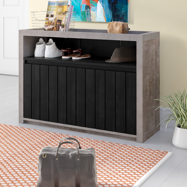 27 Inch Wide Storage Cabinets Wayfair Ca