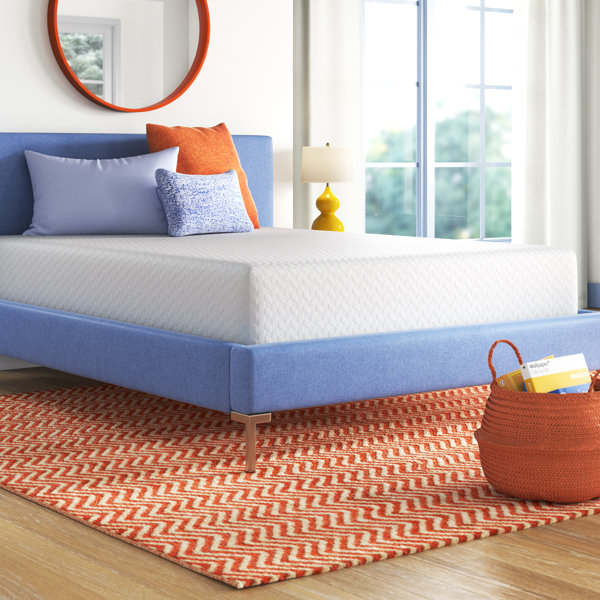 refresh mattress near me