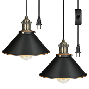 Wayfair Swag Lights You Ll Love In 2021