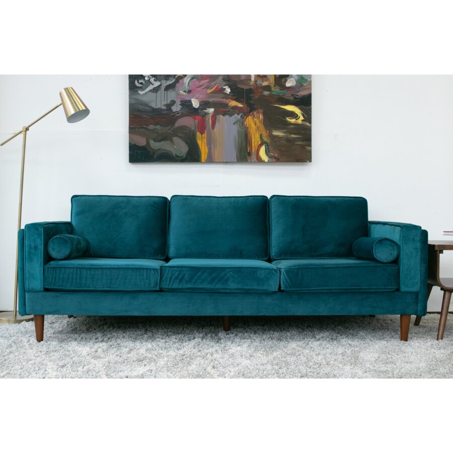 Ballesteros Sofa