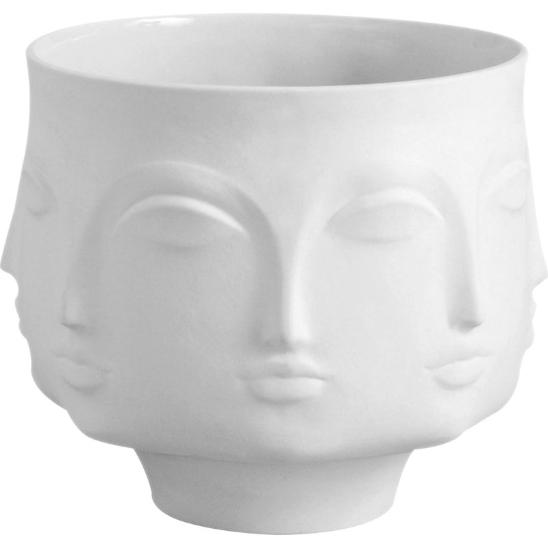 Jonathan Adler Muse Dora Maar Decorative Bowl Reviews Wayfair