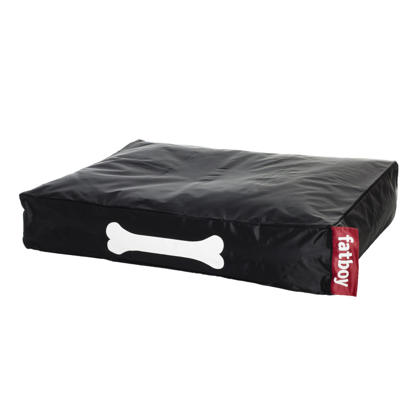 Fatboy Doggielounge Pet Bed Pillow Reviews Wayfair