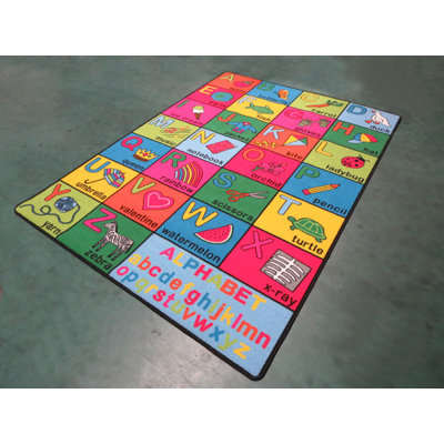 Rug Tycoon Area Rug