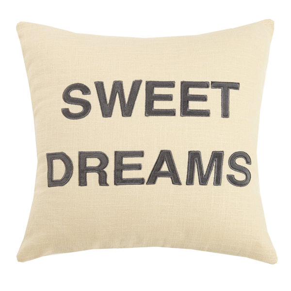 sleep max sweet dream 2 pillows & 2 bolsters
