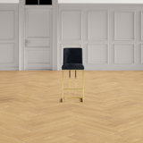 noah 26 counter stool
