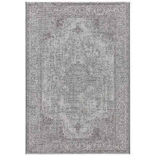 Outdoor Rugs Carpets Mats You Ll Love Wayfair Co Uk