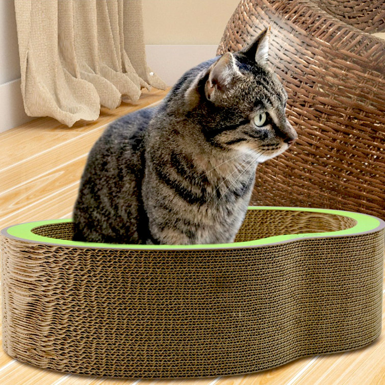 wayfair scratching post