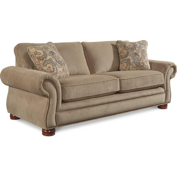 Leighton Premier Sofa Wayfair
