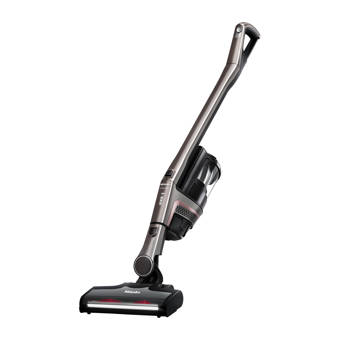 Miele Triflex Hx1 Pro Bagless Stick Vacuum Wayfair