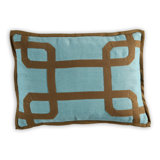 12x18 Lumbar Vanderbloom Throw Pillows You Ll Love In 2020 Wayfair