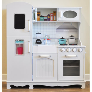 play kitchens for 8 to 10 year olds