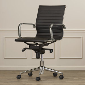 ergonomic office chairs | wayfair ergonomic office chairs | wayfair