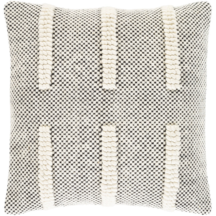 joss and main throw pillows