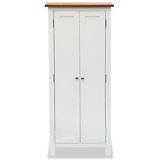 Locking Dvd Cabinet Wayfair