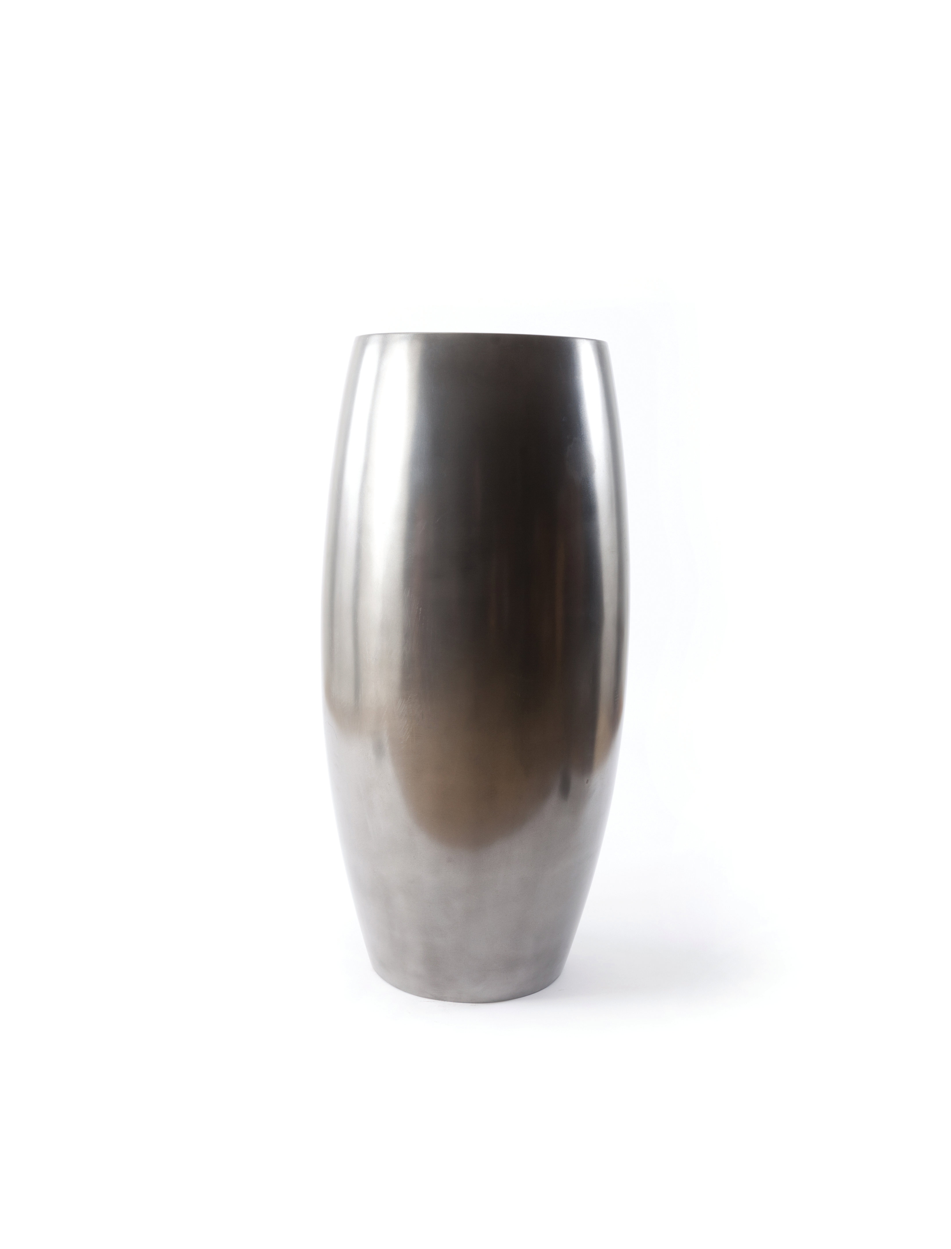 wayfair standing planter on Phillips Collection Elonga Pot Planter Wayfair