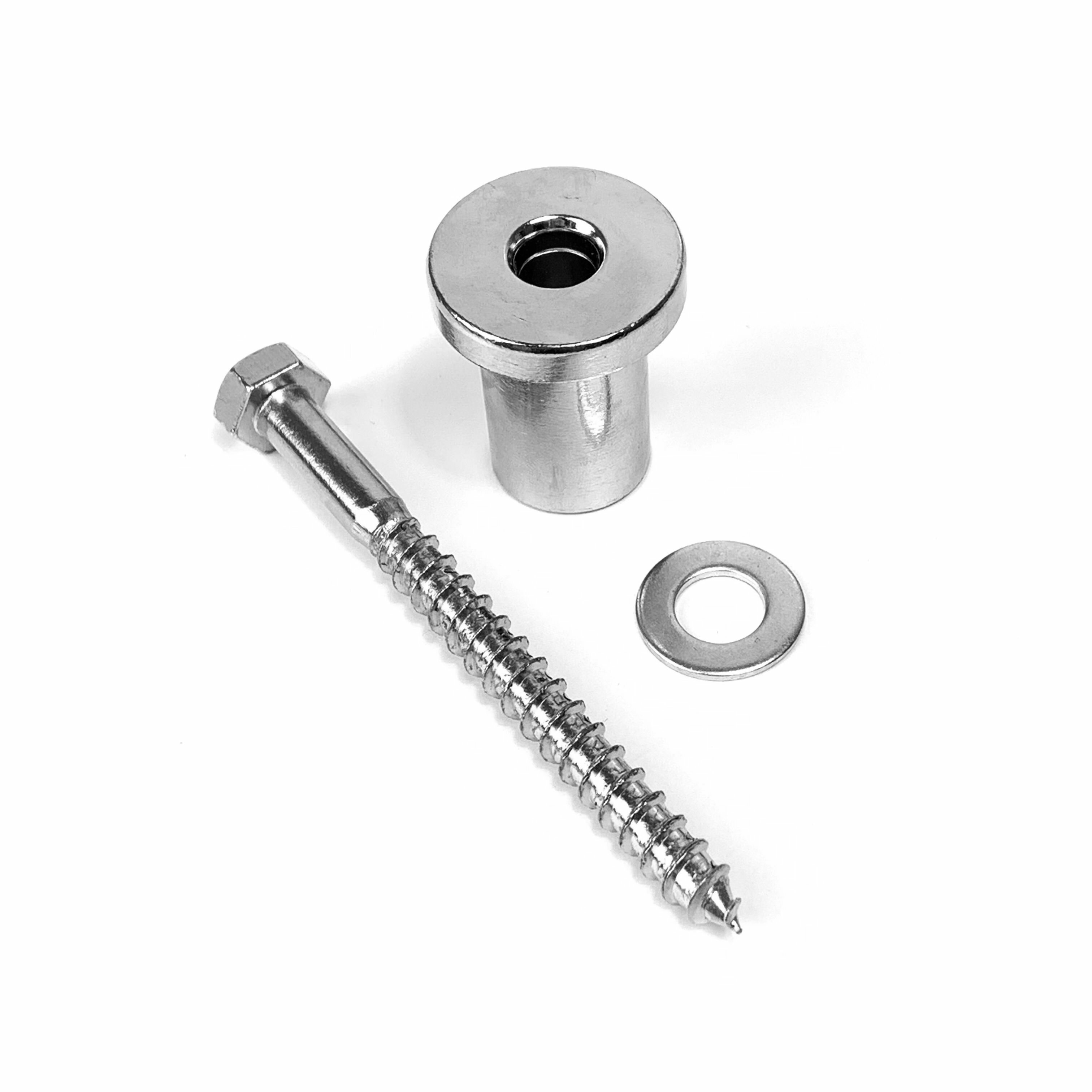 Machining 8 Inch Spring Flat Leg Divider with Brass Fittings & Speed Nut Woodworking Solid Steel & Brass Build with Self Leveling Washer Fulcrum Hardened Steel Points for Architecture 