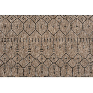 Bourke Modern Spice Indoor/Outdoor Area Rug Union Rustic Fashion and beautiful backpack