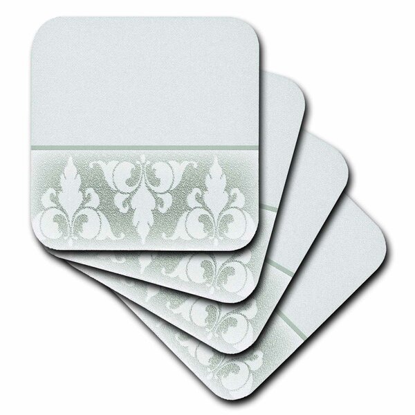 elegant coasters