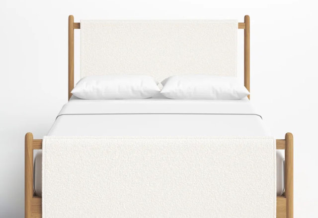 Beds, Now on Sale
