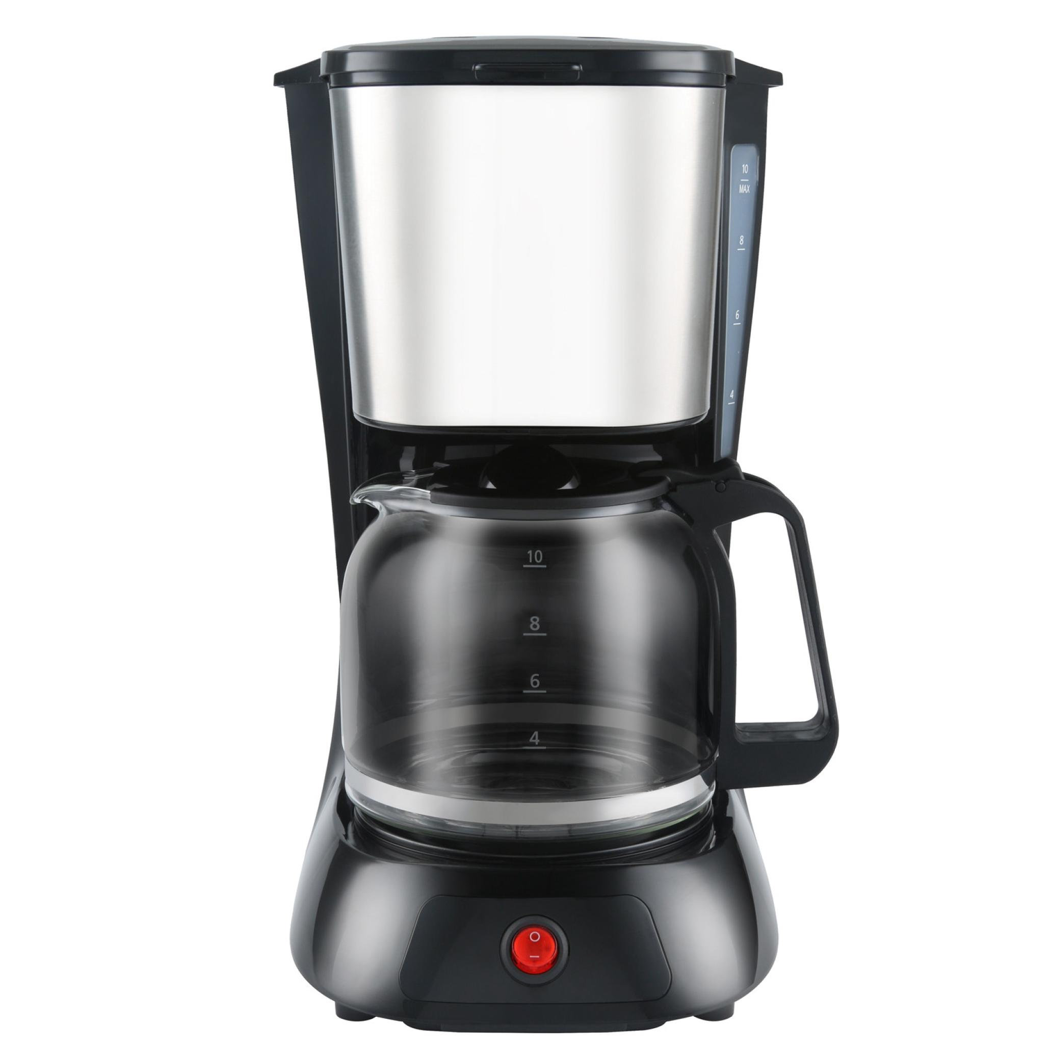 Fast Heating Coffee Maker | Wayfair