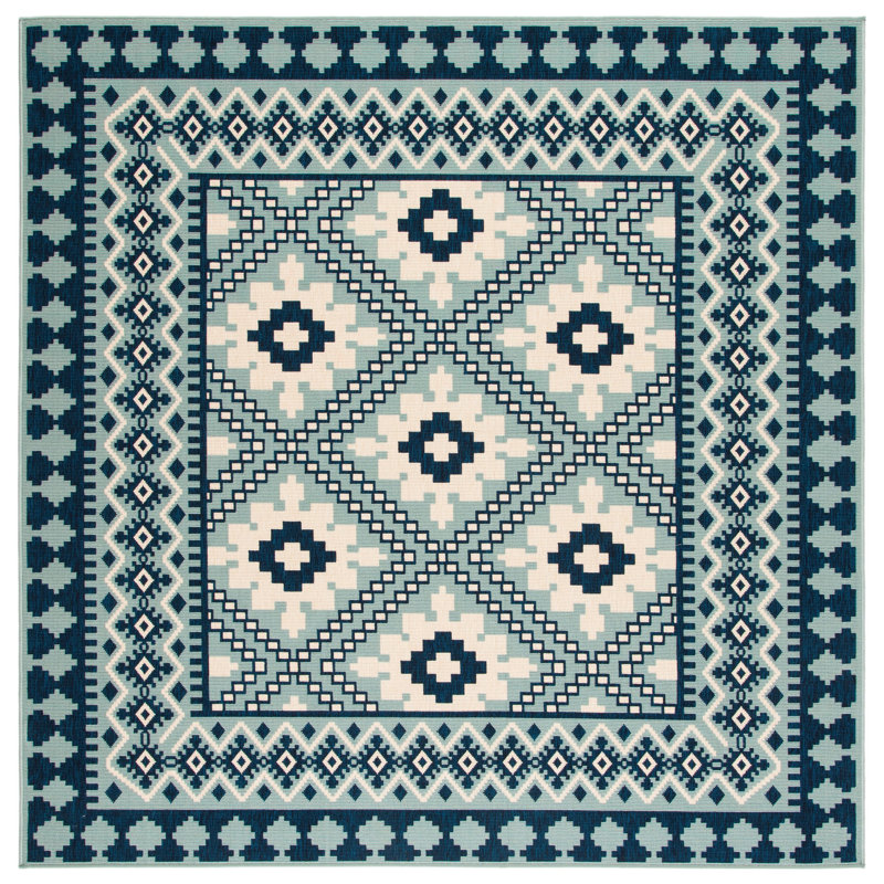 Union Rustic Northpoint Blue Indoor Outdoor Area Rug Reviews Wayfair,Kawaii Glitter Glitter Teenage Girl Cute Wallpapers