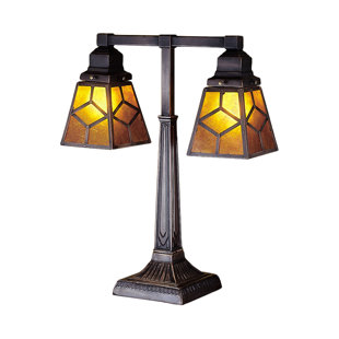 southwest style table lamps