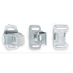 Roller Catches/Latches