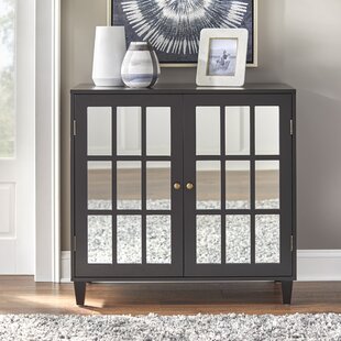 Wayfair | Mirrored Cabinets & Chests You'll Love in 2022