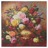 Victorian Paintings Wayfair
