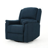 best swivel rockers