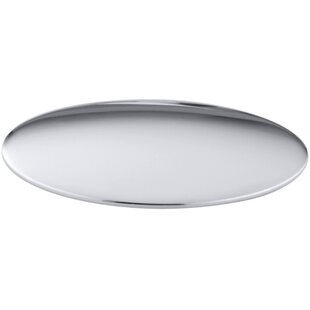 Kohler Sink Hole Cover Reviews Wayfair Ca